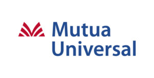 logo-vector-mutua-universal Mutua Universal