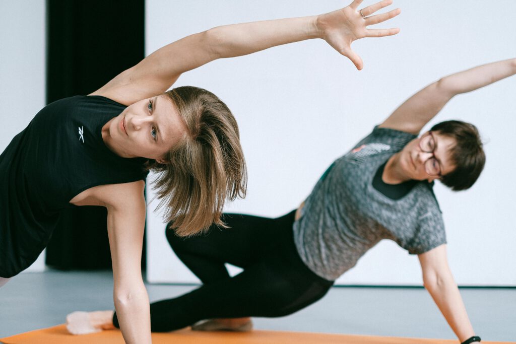 pexels-shvetsa-4587343 pilates